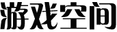 永修县娱乐网
